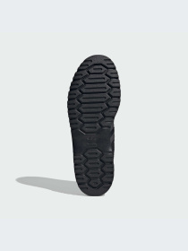 Кроссовки Adidas модель JR5704-KZ Фото
