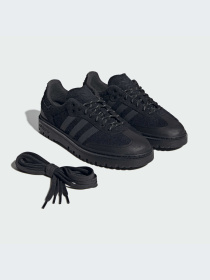 Кроссовки Adidas модель JR5704-KZ Фото