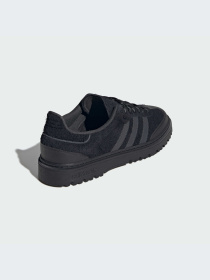 Кроссовки Adidas модель JR5704-KZ Фото
