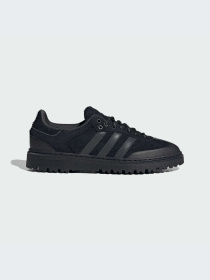 Кроссовки Adidas модель JR5704-KZ Фото