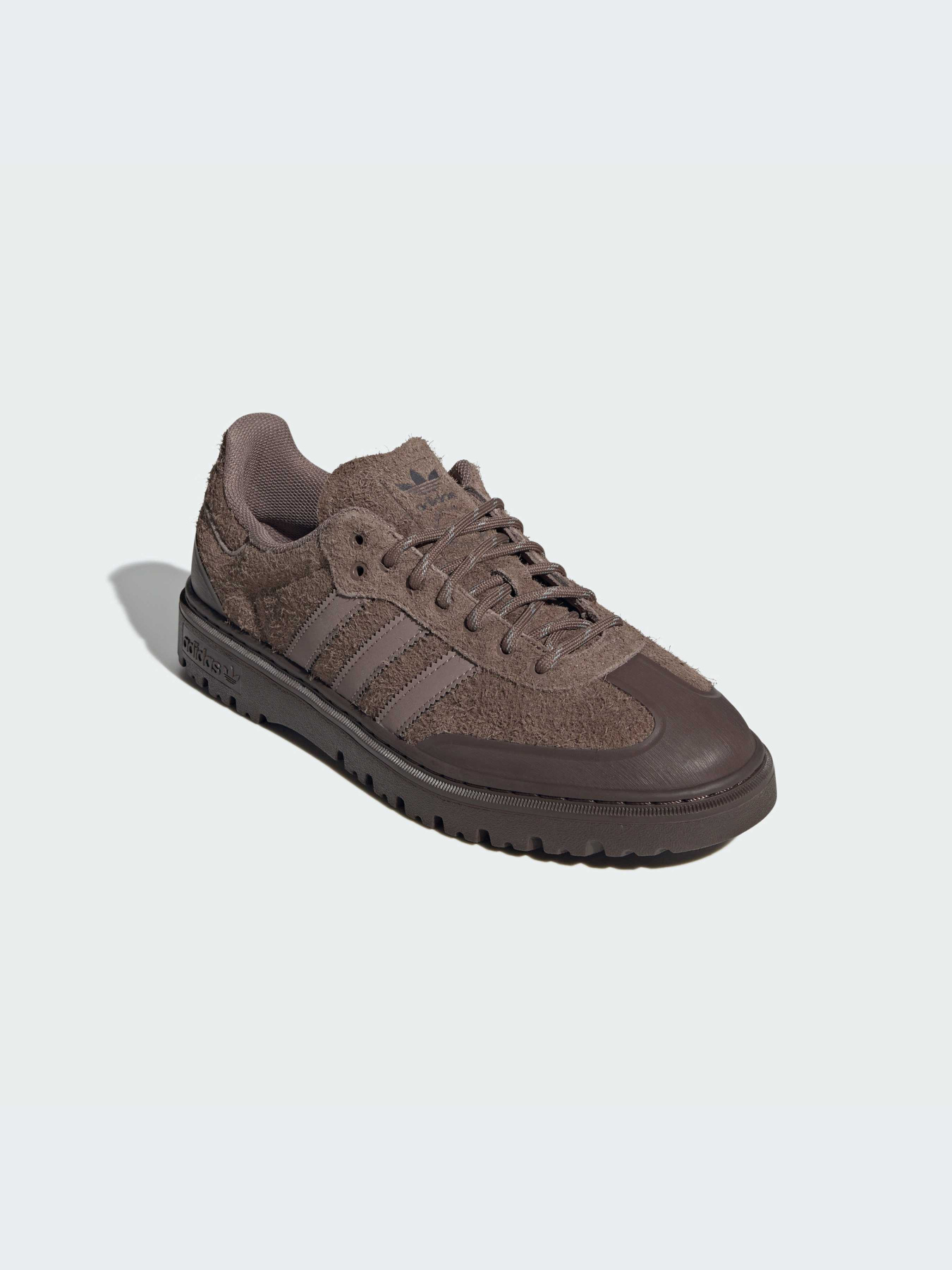Кроссовки Adidas модель JR0974-KZ Фото