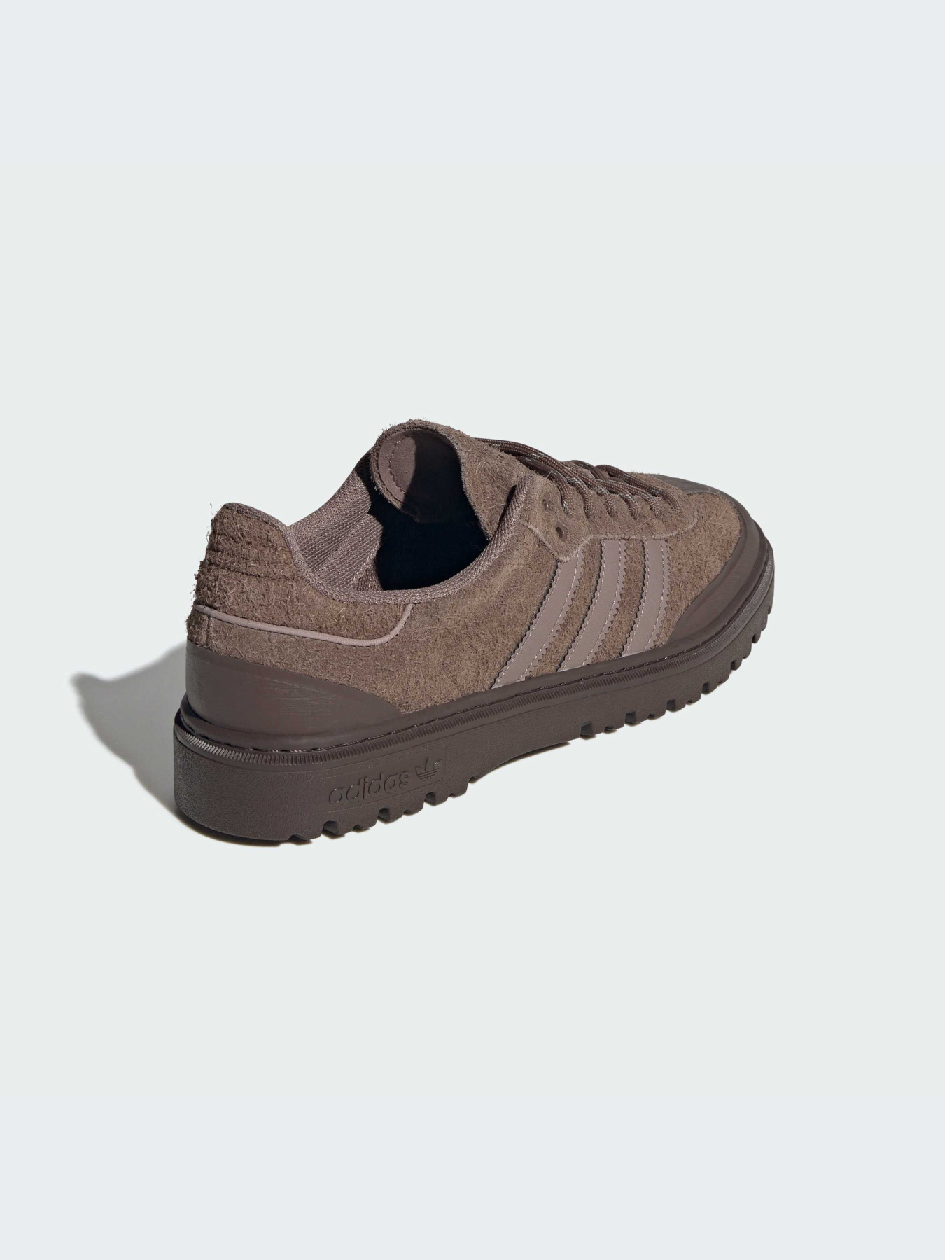 Кроссовки Adidas модель JR0974-KZ Фото