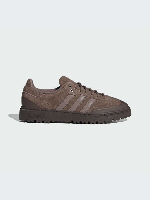 Кроссовки Adidas модель JR0974-KZ Фото