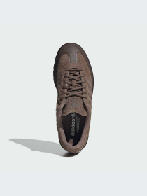 Кроссовки Adidas модель JR0974-KZ Фото