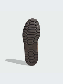 Кроссовки Adidas модель JR0974-KZ Фото