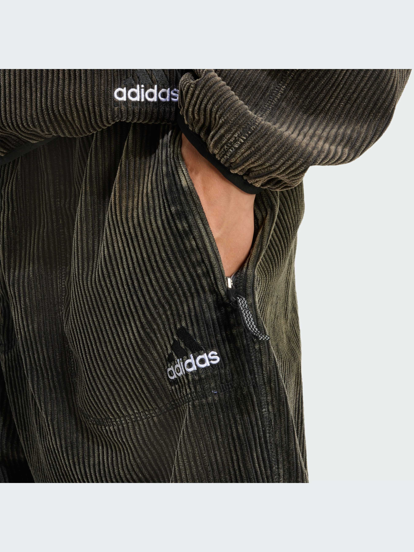Брюки Adidas модель JV7658-KZ Фото