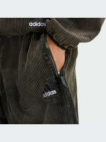Брюки Adidas модель JV7658-KZ Фото
