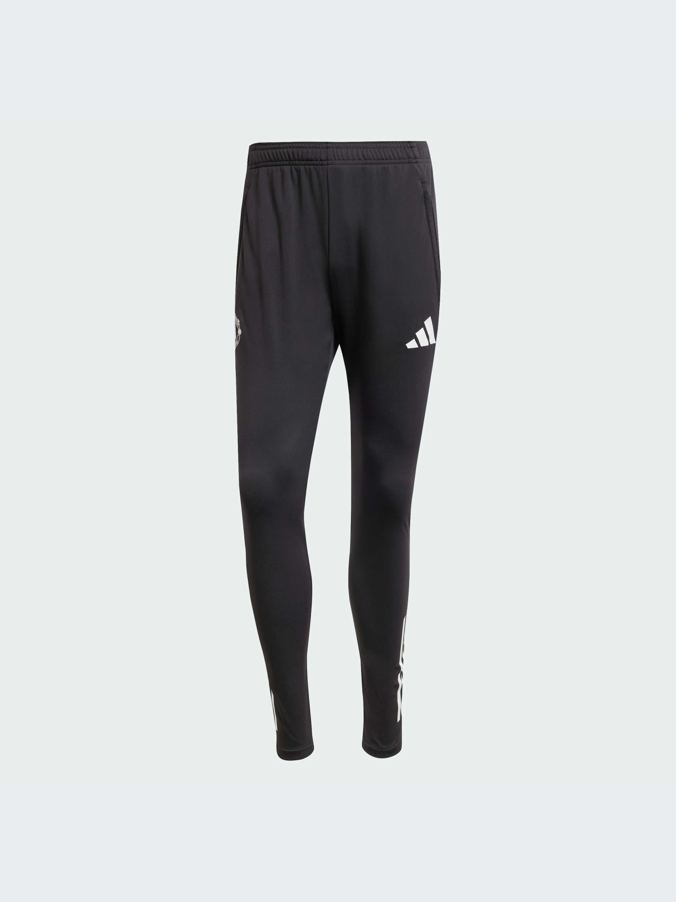 Брюки Adidas Tiro модель JP3118-KZ Фото