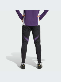 Брюки Adidas Tiro модель JP3118-KZ Фото