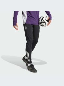 Брюки Adidas Tiro модель JP3118-KZ Фото