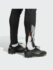 Брюки Adidas Tiro модель JP3118-KZ Фото