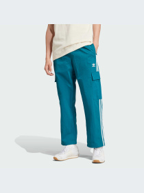 Брюки Adidas Adicolor модель IZ3065-KZ Фото