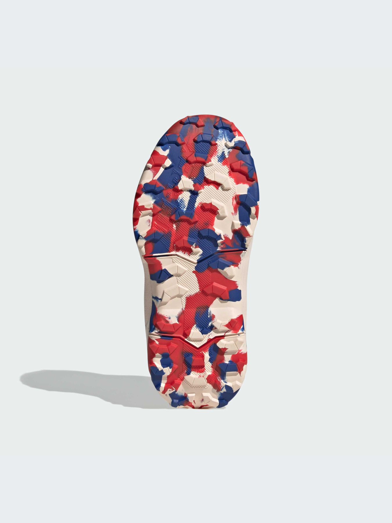 Кроссовки Adidas модель IH2896-KZ Фото