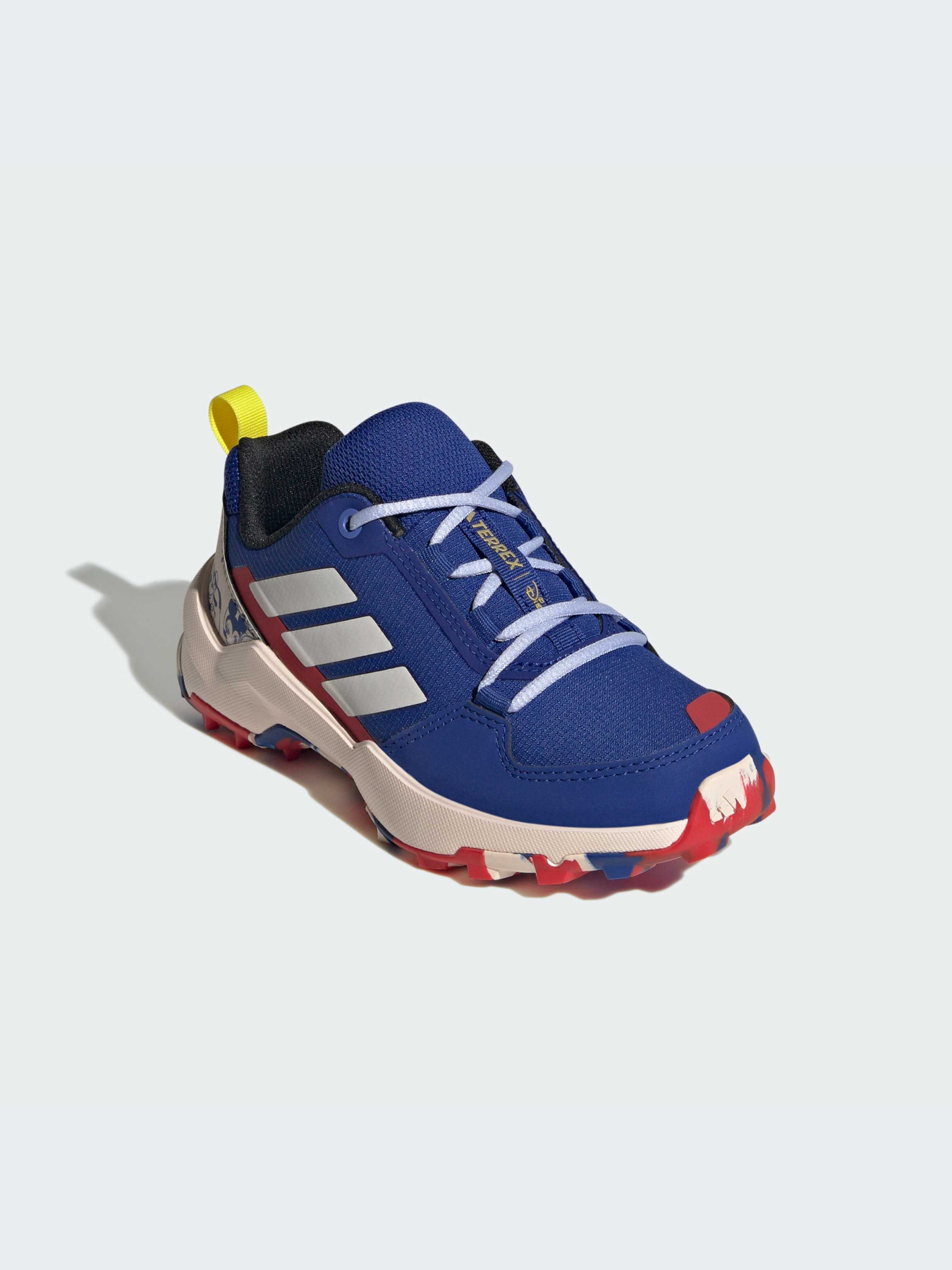 Кроссовки Adidas модель IH2896-KZ Фото