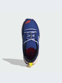 Кроссовки Adidas модель IH2896-KZ Фото