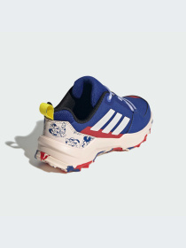 Кроссовки Adidas модель IH2896-KZ Фото