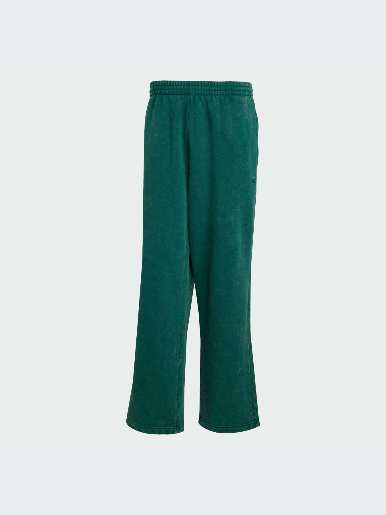 Брюки Adidas модель JY2789-KZ Брюки Adidas модель JY2789-KZ Фото