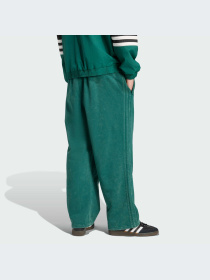 Брюки Adidas модель JY2789-KZ Фото