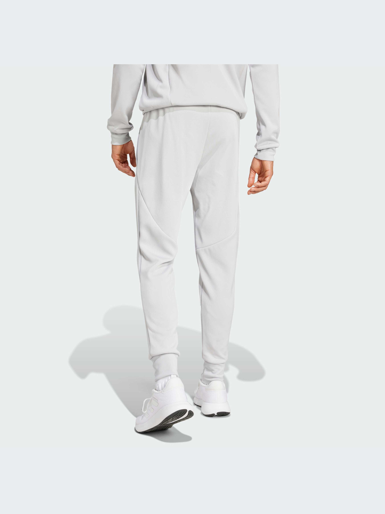 Брюки Adidas Tiro модель JC5138-KZ Фото