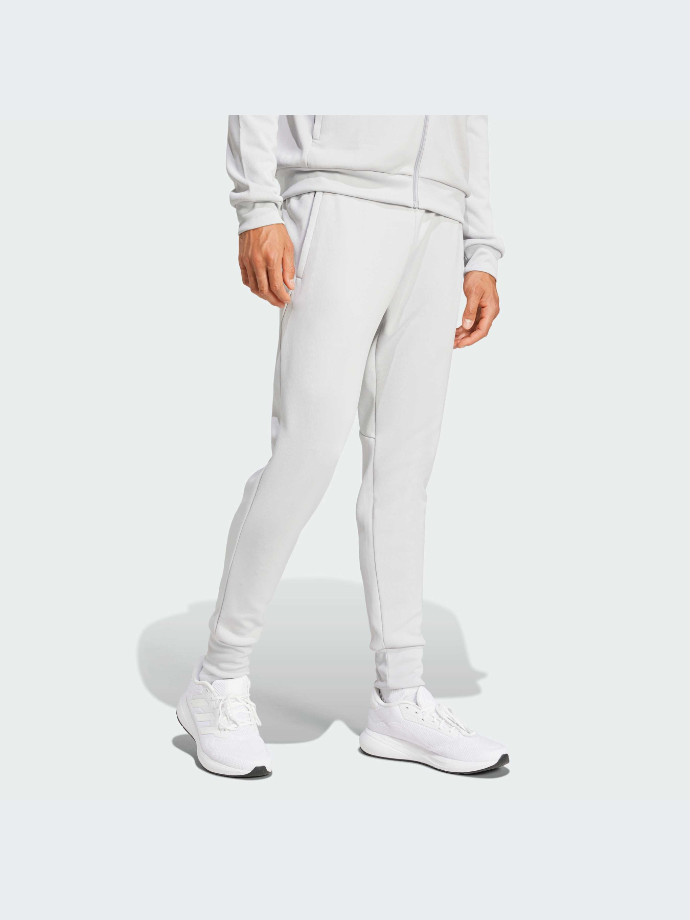 Брюки Adidas Tiro модель JC5138-KZ Фото