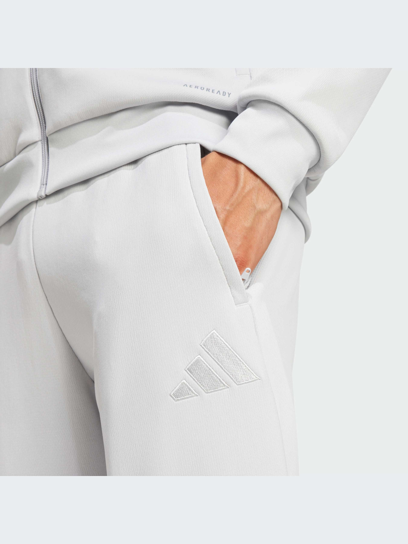 Брюки Adidas Tiro модель JC5138-KZ Фото