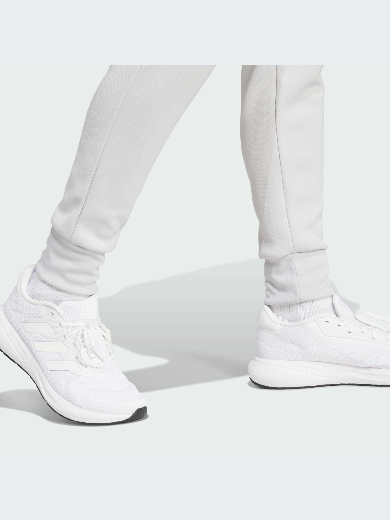 Брюки Adidas Tiro модель JC5138-KZ Фото