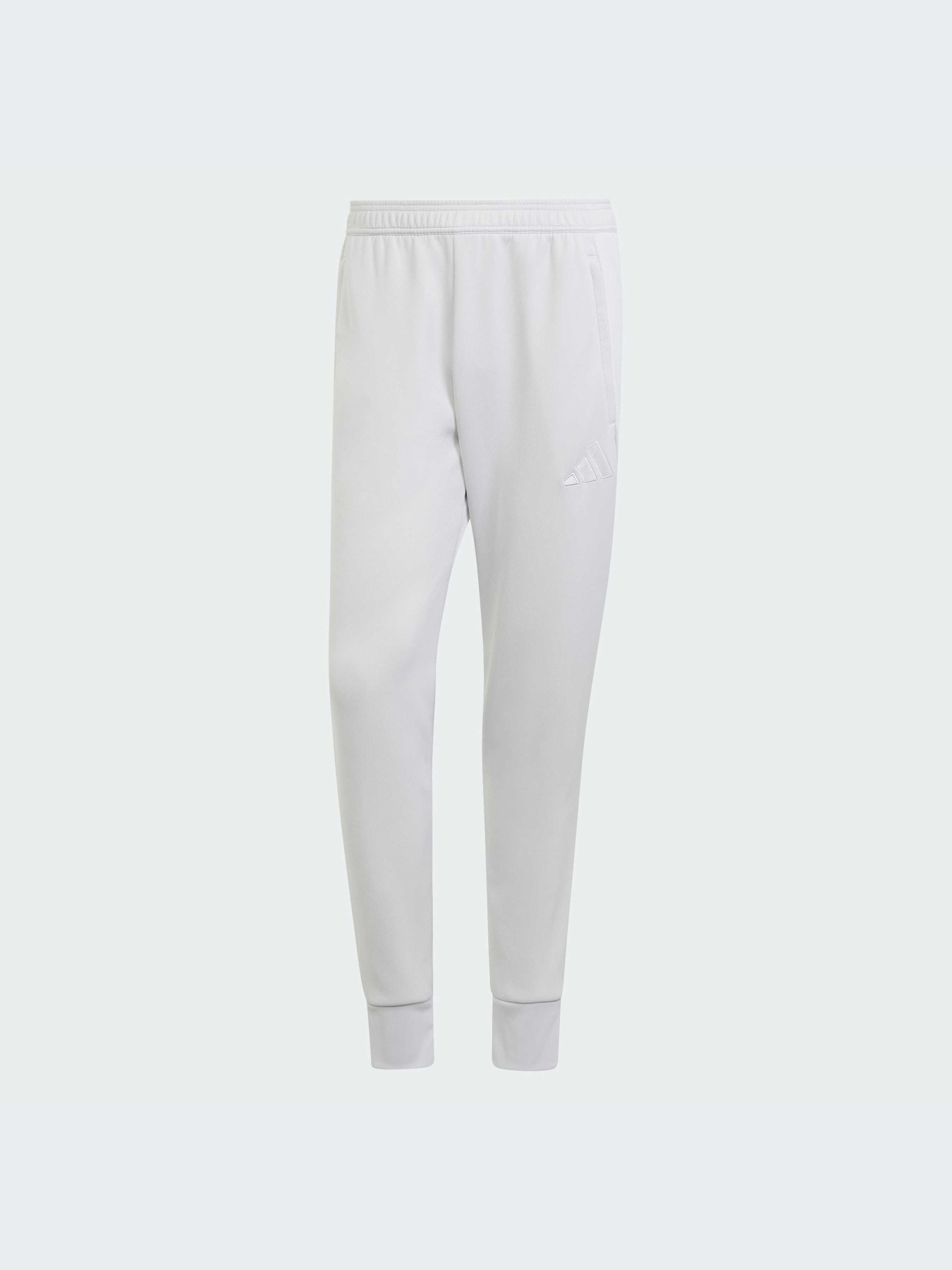 Брюки Adidas Tiro модель JC5138-KZ Фото
