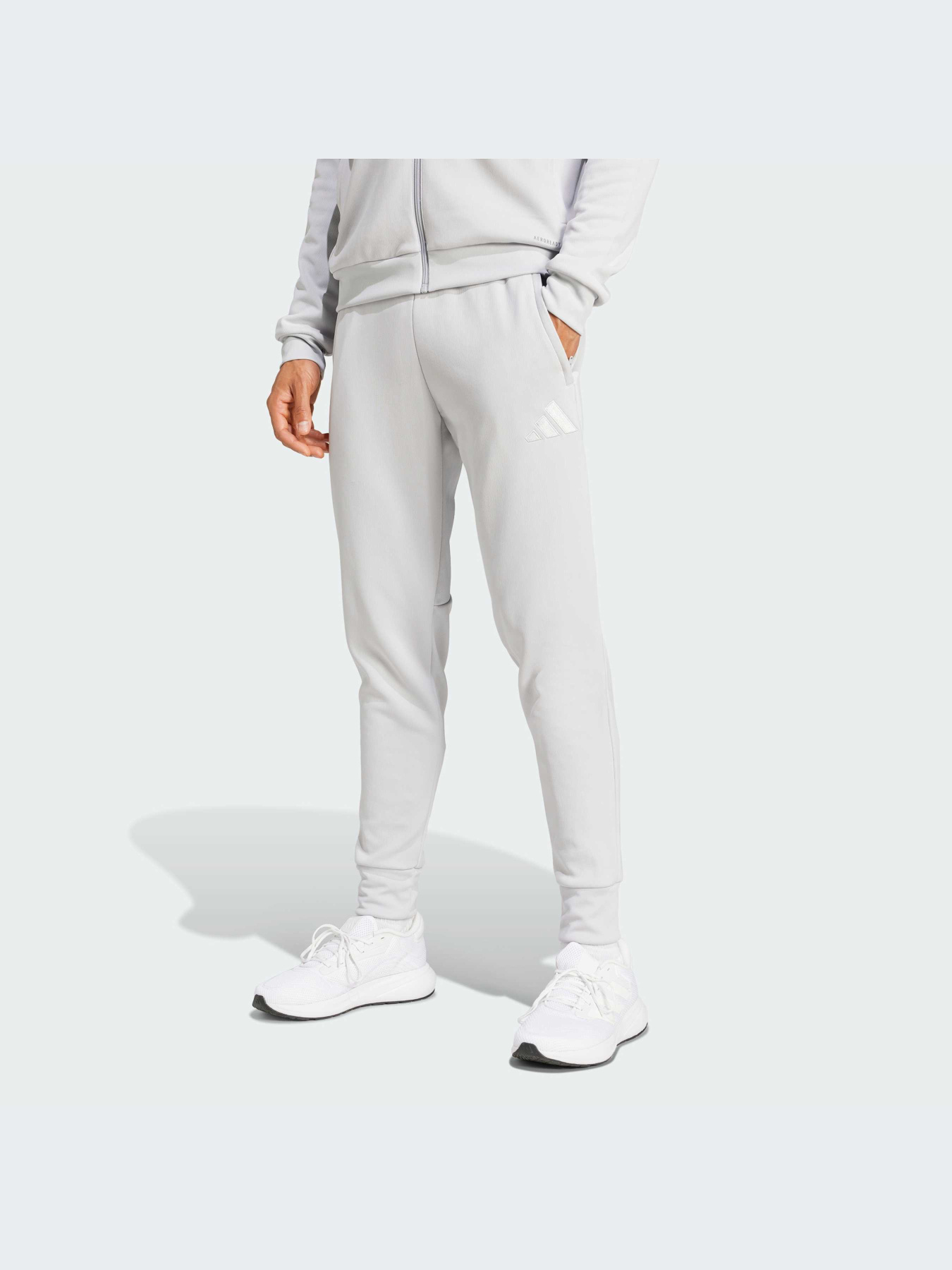 Брюки Adidas Tiro модель JC5138-KZ Фото