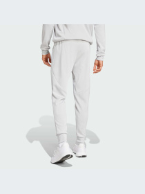 Брюки Adidas Tiro модель JC5138-KZ Фото