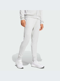 Брюки Adidas Tiro модель JC5138-KZ Фото