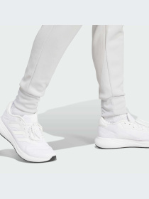 Брюки Adidas Tiro модель JC5138-KZ Фото
