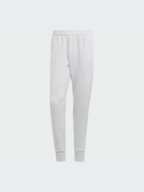 Брюки Adidas Tiro модель JC5138-KZ Фото
