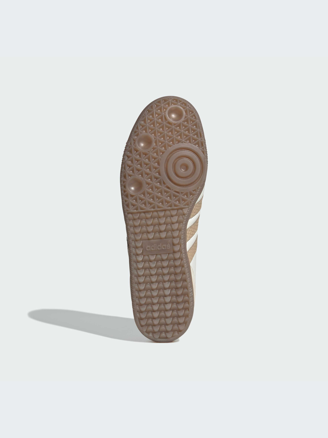 Кеды Adidas модель JQ7824-KZ Фото