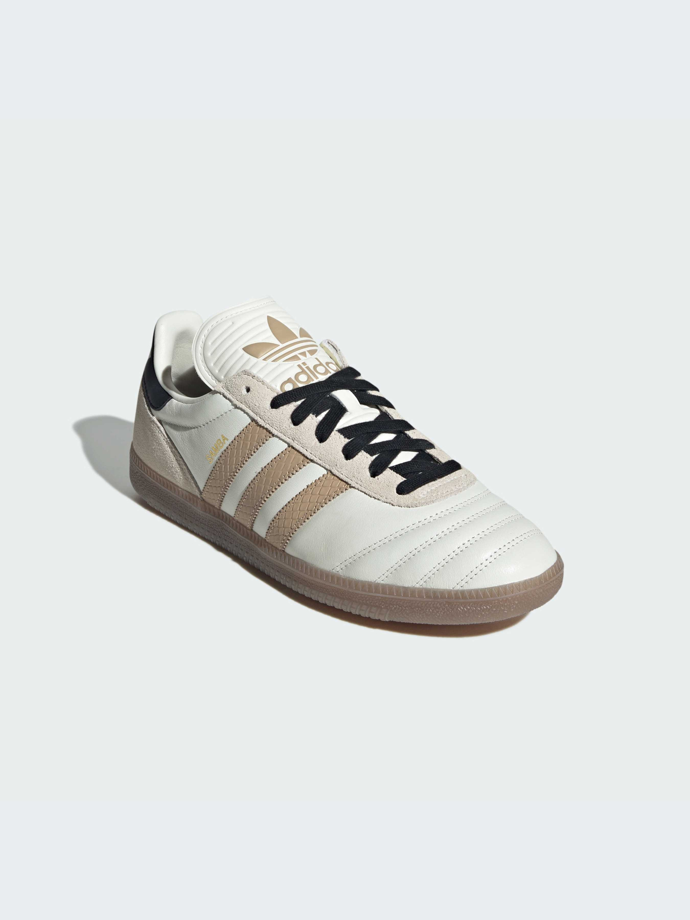 Кеды Adidas модель JQ7824-KZ Фото