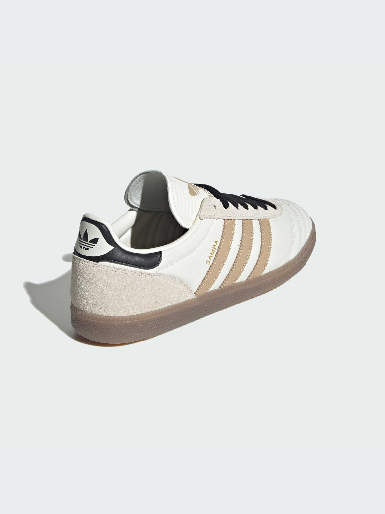 Кеды Adidas модель JQ7824-KZ Фото