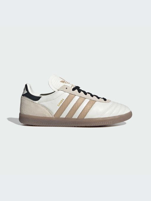 Кеды Adidas модель JQ7824-KZ Фото