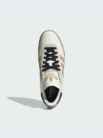 Кеды Adidas модель JQ7824-KZ Фото