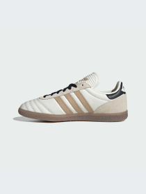 Кеды Adidas модель JQ7824-KZ Фото