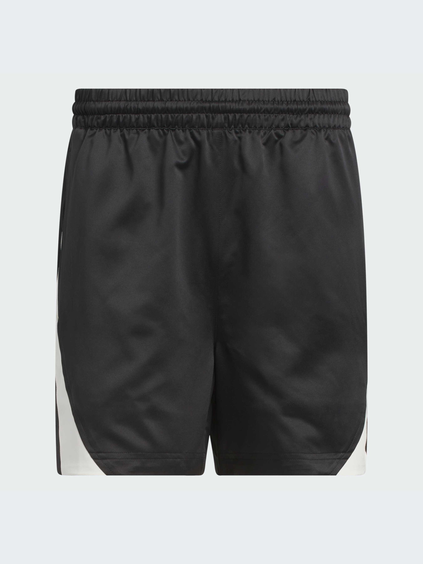 Шорты Adidas модель KB0557-KZ Фото