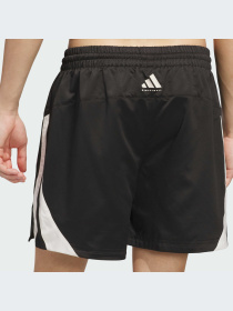 Шорты Adidas модель KB0557-KZ Фото