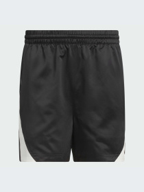 Шорты Adidas модель KB0557-KZ Фото