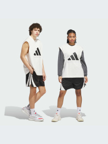 Шорты Adidas модель KB0557-KZ Фото