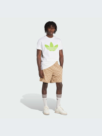 Шорты Adidas модель JY2987-KZ Фото