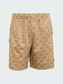 Шорты Adidas модель JY2987-KZ Фото
