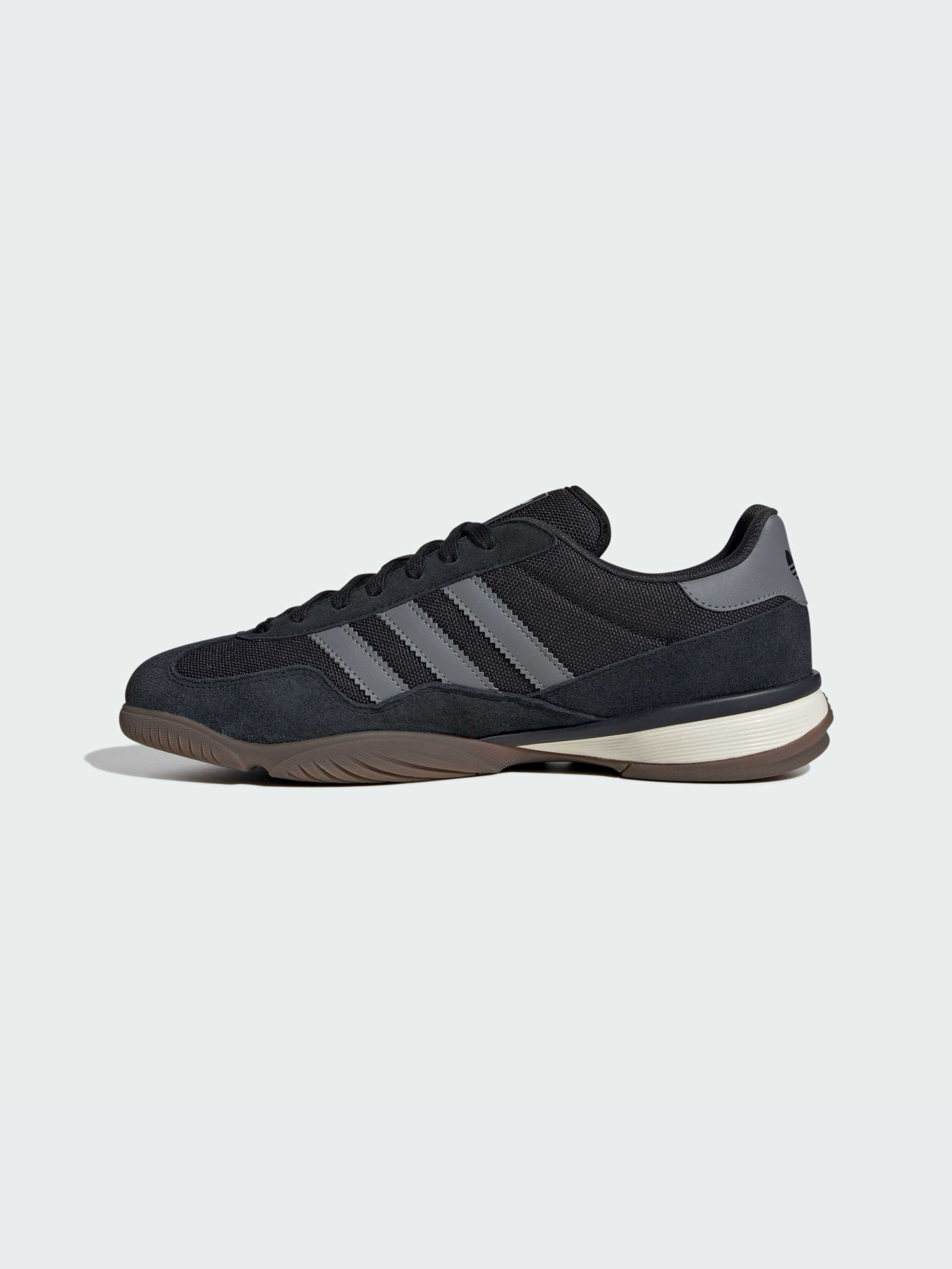 Кеды Adidas Gazelle модель JQ0886-KZ Фото
