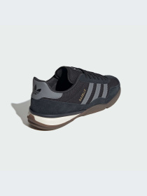 Кеды Adidas Gazelle модель JQ0886-KZ Фото