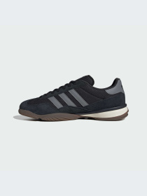 Кеды Adidas Gazelle модель JQ0886-KZ Фото