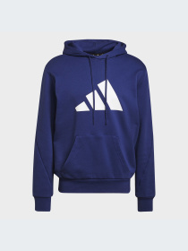 Худи и свитшоты Adidas модель GR4106-KZ Фото