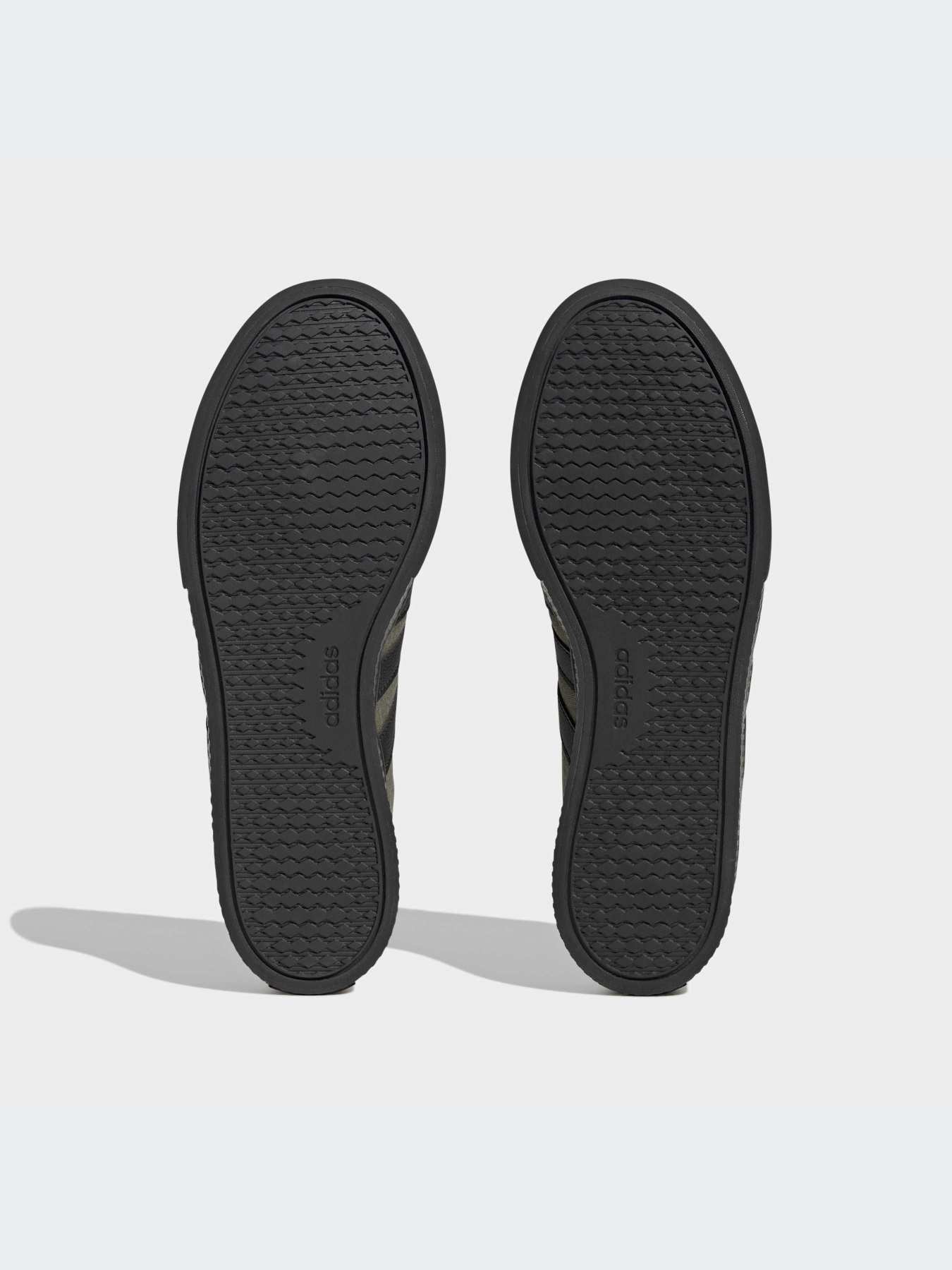 Кеды Adidas Duramo модель HP6029-KZ Кеды Adidas Duramo модель HP6029-KZ Фото