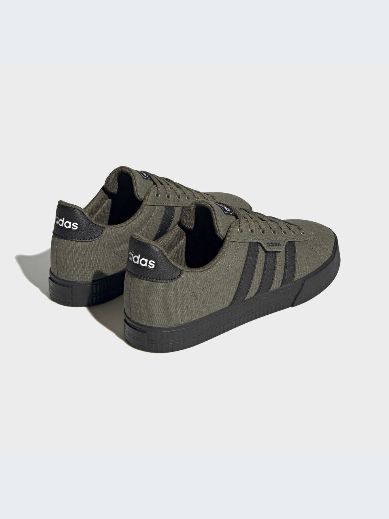 Кеды Adidas Duramo модель HP6029-KZ Кеды Adidas Duramo модель HP6029-KZ Фото